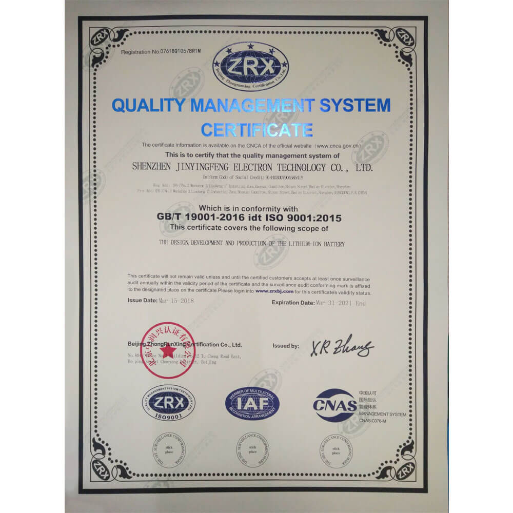 Shenzhen Lessmore Innovation Technology Ltd
